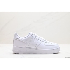 Nike Air Force 1 Shoes